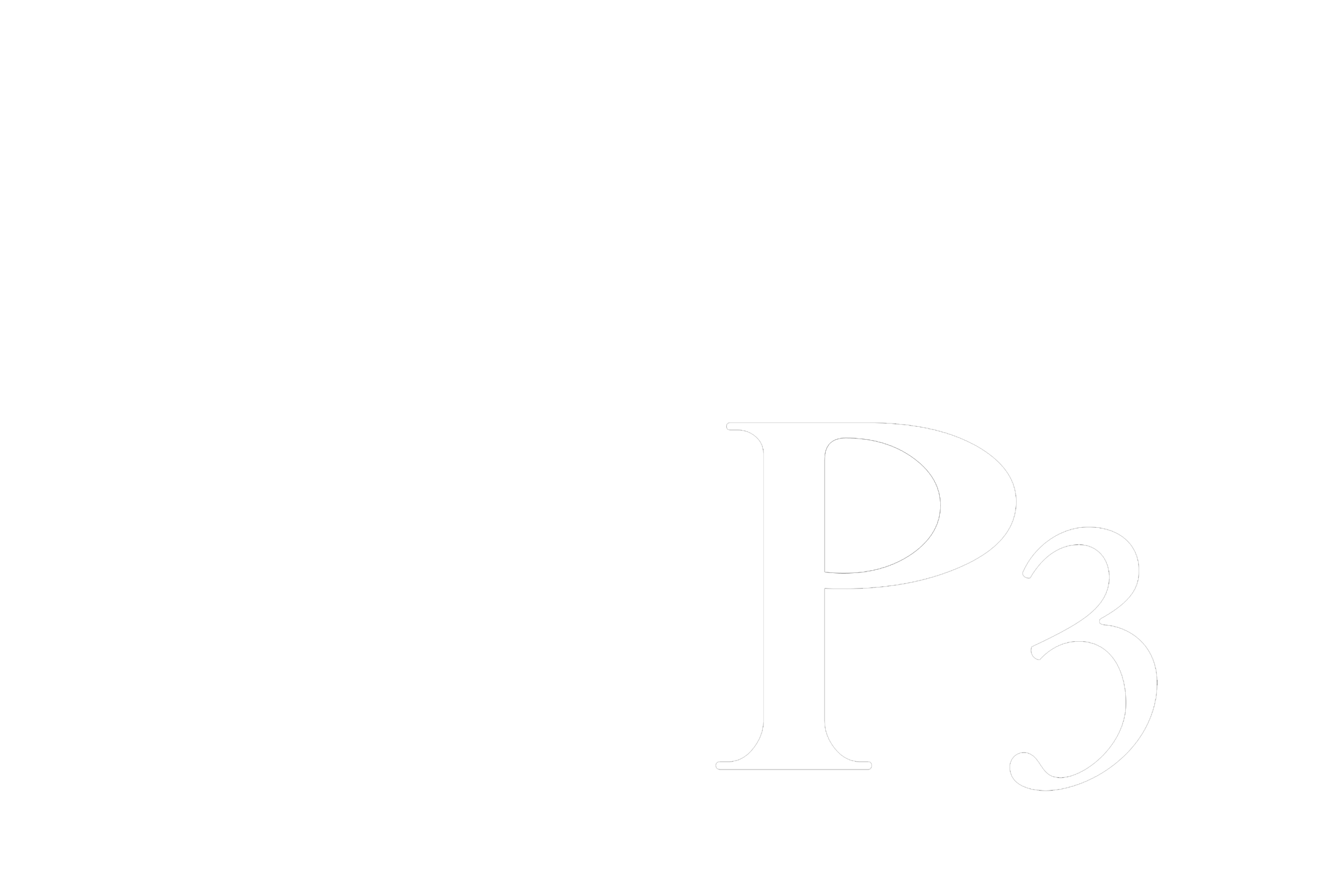 Client's logo